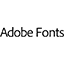 Adobe Font
