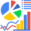 Analytics