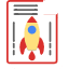 Business-boosting copies