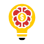 Business Intelligence