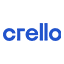 Crello