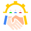 Customer Relationship Management