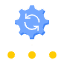 ERP Implementation Services