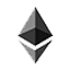Icon 14