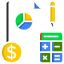 Finance and Accounting
