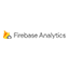 Firebase Analytics