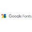 Google Font