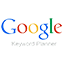 Keyword Planner