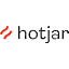 Hotjar