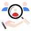 Human Resources