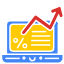 Marketing and Sales
