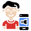 Media, Blogger, and Influencer Outreach