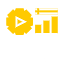 Media Pitching and Content Pitching