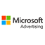 Microsoft Ads