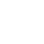 Custom Development Icon
