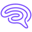 Originality AI