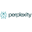 Perplexity
