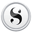 Scrivener