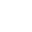 Consultation Icon