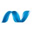 Blockstack
