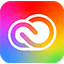Creative Cloud