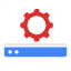 Custom ERP Solutions