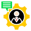ERP Consulting Services