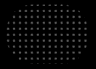 Cylindrical Branding Icon