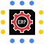 Managed ERP Services