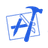 Xcode