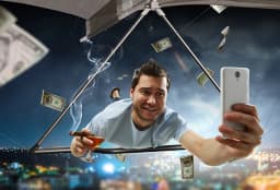 Google Penguin Penalty Recovery