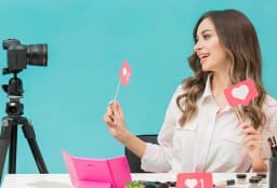 Google Penguin Penalty Recovery