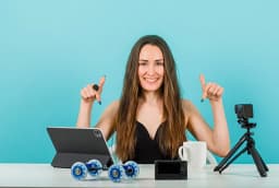 Google Penguin Penalty Recovery