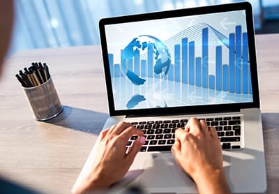 Maximize Your Online Visibility