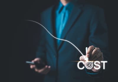 SEO is Cost-Effective Marketing