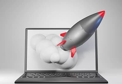 Boost Search Engine Understanding