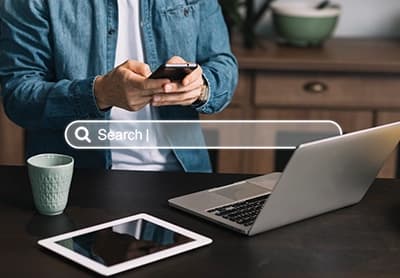 Boost Your Online Visibility