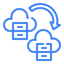 CRM migration