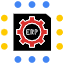 Managed ERP Services