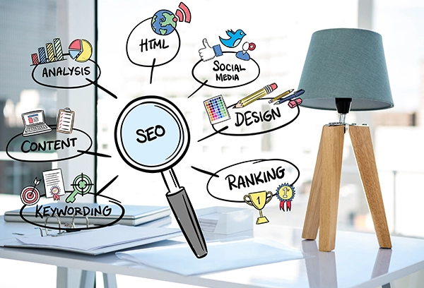 Local SEO Experts Help Your Business