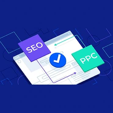 SEO & PPC